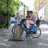 What's Really Wrong With Citi Bike
